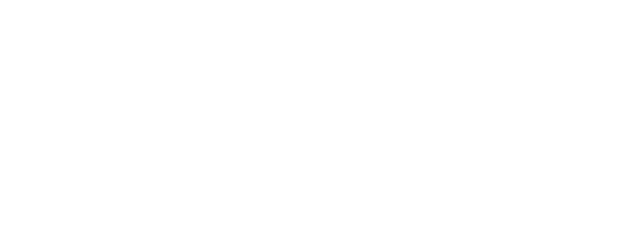 DSJ2022 デジタルサイネージジャパン2022