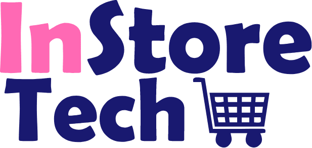 InStoreTech