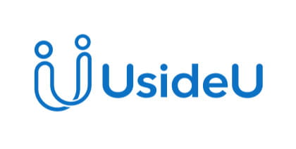 UsideU