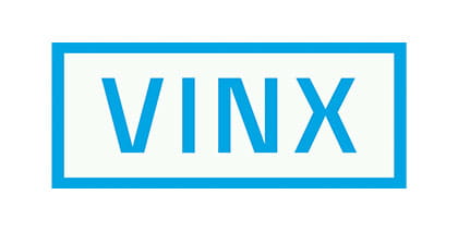 VINX