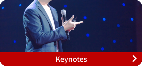 Keynotes