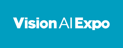 画像認識 AI Expo 2024